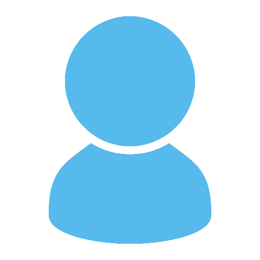 Kullanıcı Icon